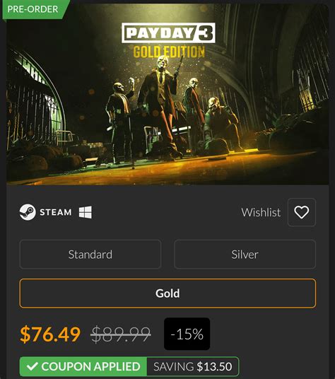 payday 3 reddit|is payday 3 fixed reddit.